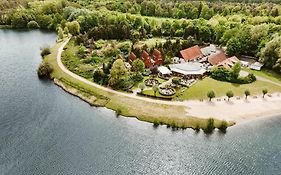 Appartementhotel Seeblick